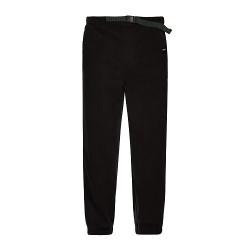 Mystic Echo Pants Men black