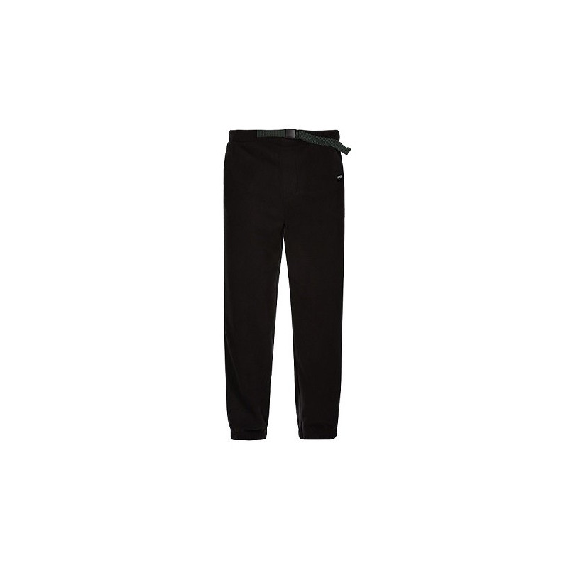 Mystic Echo Pants Men black