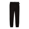 Mystic Echo Pants Men black