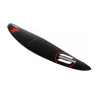SABfoil Wing 1250 - 2350 cm2 Surf/Wing