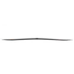 SABfoil Wing 1250 - 2350 cm2 Surf/Wing