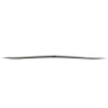 SABfoil Wing 1250 - 2350 cm2 Surf/Wing