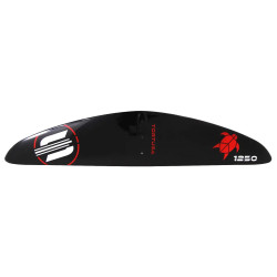SABfoil Wing 1250 - 2350 cm2 Surf/Wing