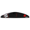 SABfoil Wing 1250 - 2350 cm2 Surf/Wing