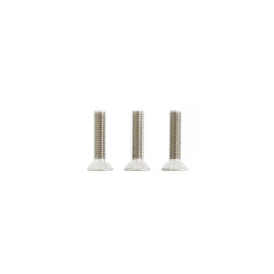 SABfoil HARDWARE KIT LEVIATHAN FRONT WINGS