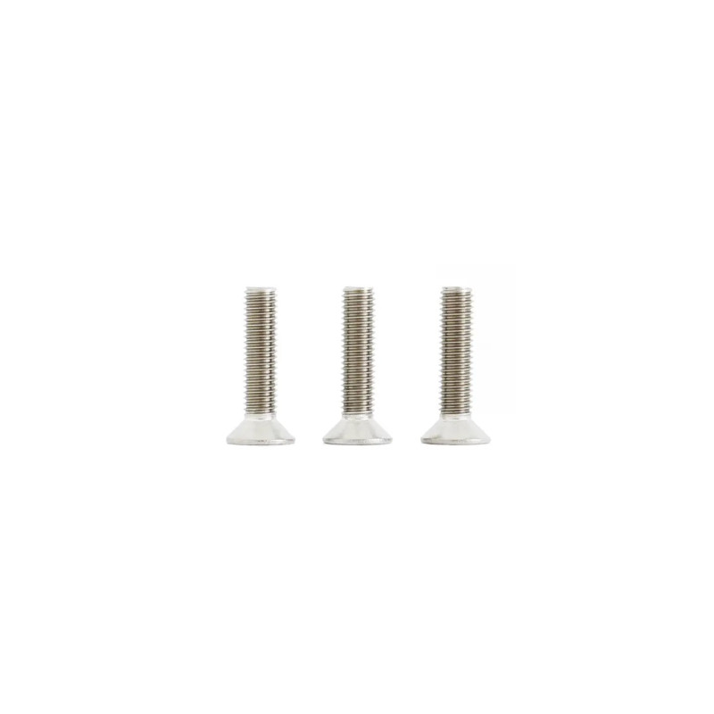 SABfoil HARDWARE KIT LEVIATHAN FRONT WINGS