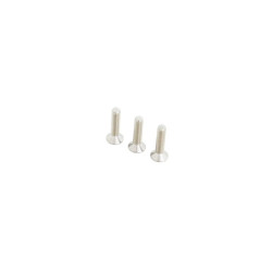 SABfoil HARDWARE KIT LEVIATHAN FRONT WINGS