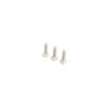 SABfoil HARDWARE KIT LEVIATHAN FRONT WINGS
