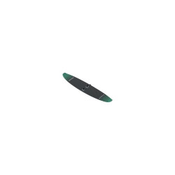 85004.230096  - North Sonar S215 Stabilizer
