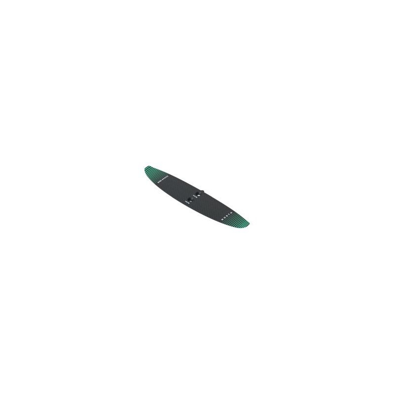 85004.230096  - North Sonar S215 Stabilizer