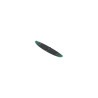 85004.230096  - North Sonar S215 Stabilizer