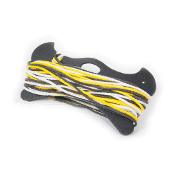 Cabrinha Con Sys Leader Line Set
