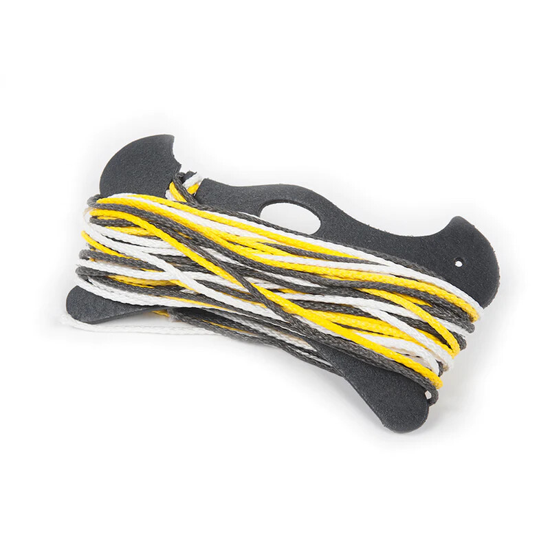 Cabrinha Con Sys Leader Line Set