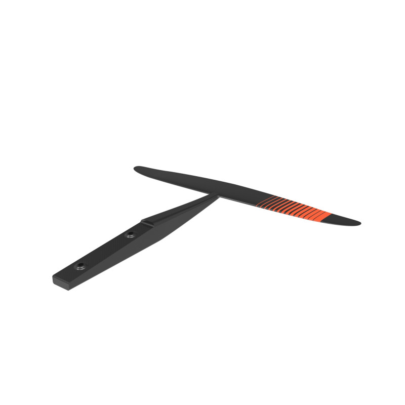 Cabrinha H Series Rear Stabilizer