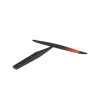 Cabrinha H Series Rear Stabilizer