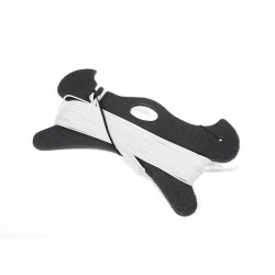 Cabrinha Front Flying Line X2 Up