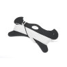 Cabrinha Front Flying Line X2 Up