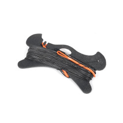 Cabrinha Rear Flying Line X2