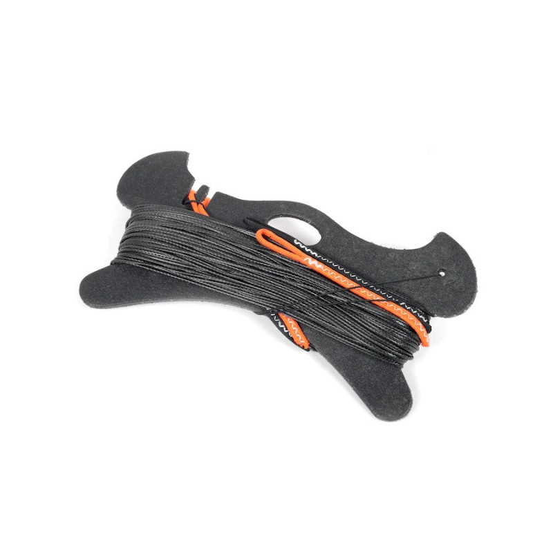 Cabrinha Rear Flying Line X2