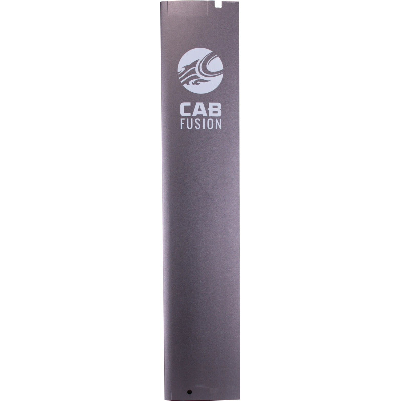 Cabrinha Fusion Alloy Mast Mkii