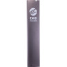 Cabrinha Fusion Alloy Mast Mkii