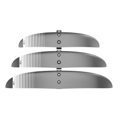 Cabrinha V-Series Stab