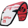 Cabrinha Drifter