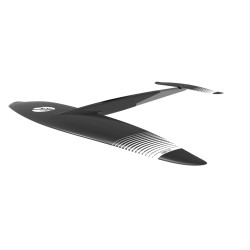 Cabrinha Foil Kit X-Series Mkii Fuse Med