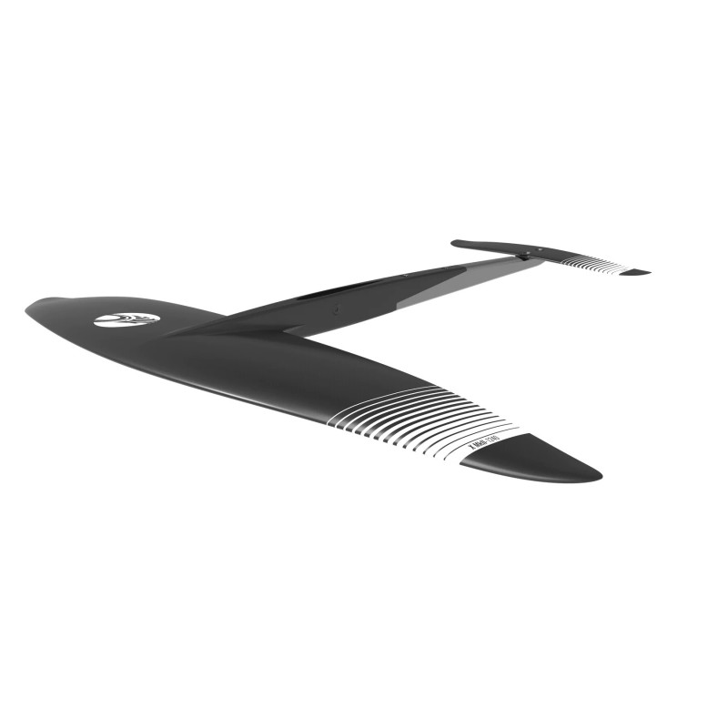 Cabrinha Foil Kit X-Series Mkii Fuse Med