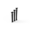 CBK3FSMASTC  - Cabrinha Fusion Carbon Mast Mkii