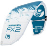 Cabrinha Fx2
