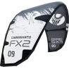 Cabrinha Fx2