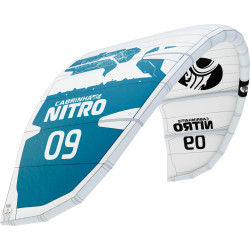 Cabrinha Nitro Apex
