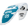 Cabrinha Nitro Apex