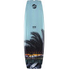 Cabrinha Ace Hybrid Board Only