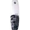 Cabrinha Spectrum Board Only