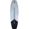 Cabrinha Method Thruster Surfboard