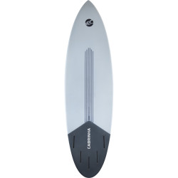 Cabrinha Phantom 5Fin Surfboard
