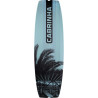 Cabrinha Ace Hybrid Board Only