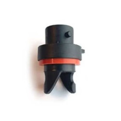 Pump Tube Adapter FOne&Flysurfer
