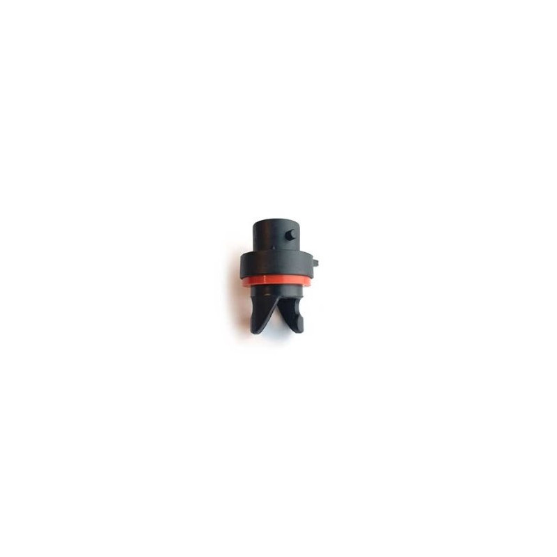 Pump Tube Adapter FOne&Flysurfer