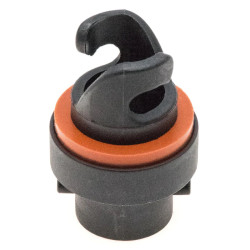 Pump Tube Adapter FOne&Flysurfer