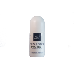 Sailfish Skin & Neck Protect 