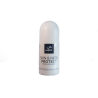 Sailfish Skin & Neck Protect 