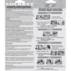 ALL-BM5-471  - Solarez Ding Repair 1oz