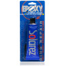 ALL-BM5-471  - Solarez Ding Repair 1oz