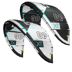 KXR8  - Core XR 8