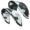 KXR8  - Core XR 8