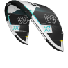 KXR8  - Core XR 8