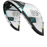 KXR8  - Core XR 8